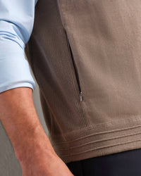 Rhone - Commuter Sweater Vest
