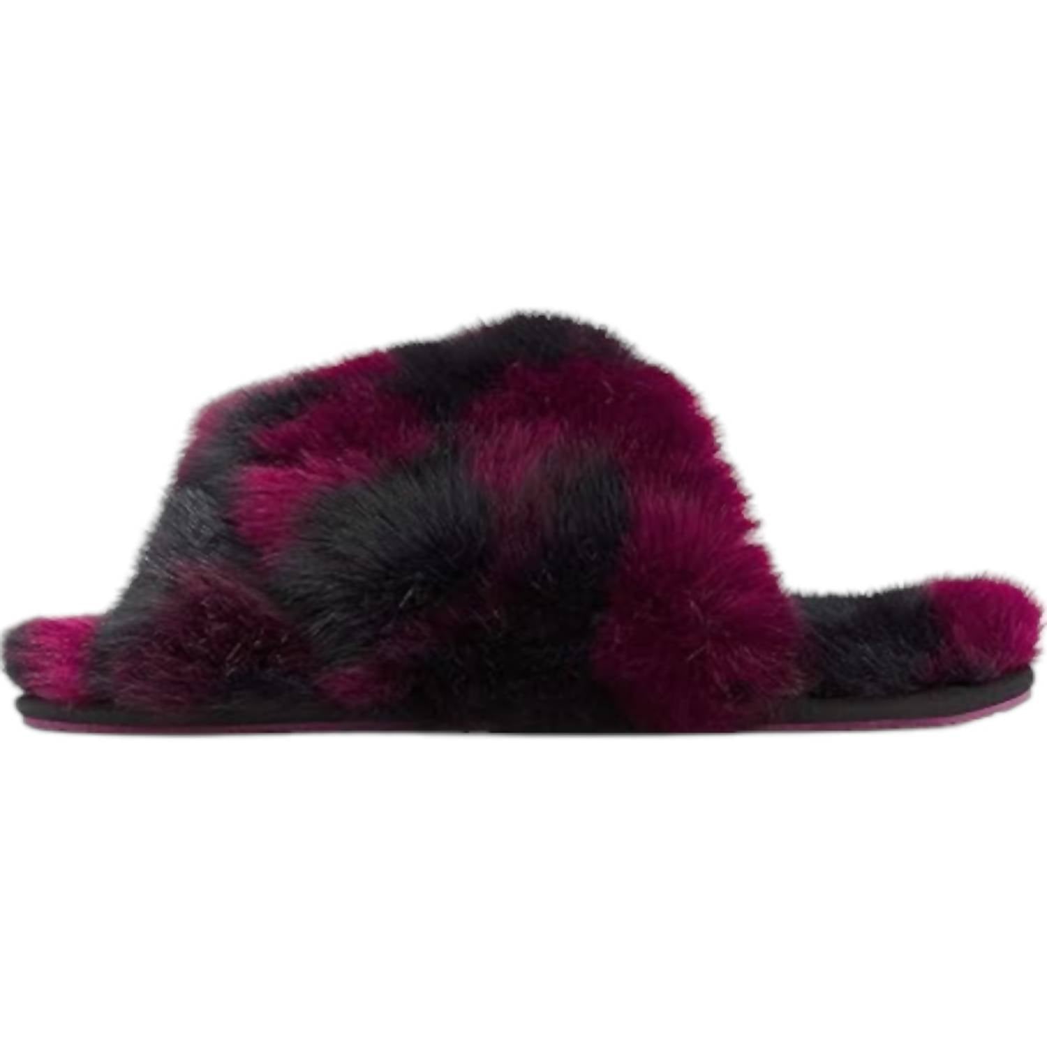 Sorel - Women's Go Mail Run Slippers
