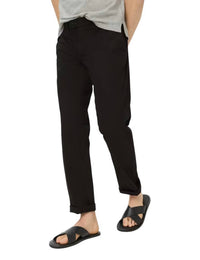 Brax - Men's Evans Regular Fit Chino Pants