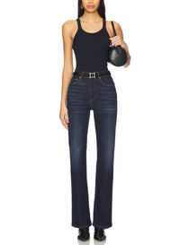 Citizens Of Humanity - Comfort Stretch 70’s Bootcut Jeans