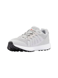 Columbia - Men's Montrail Rtk Shoes