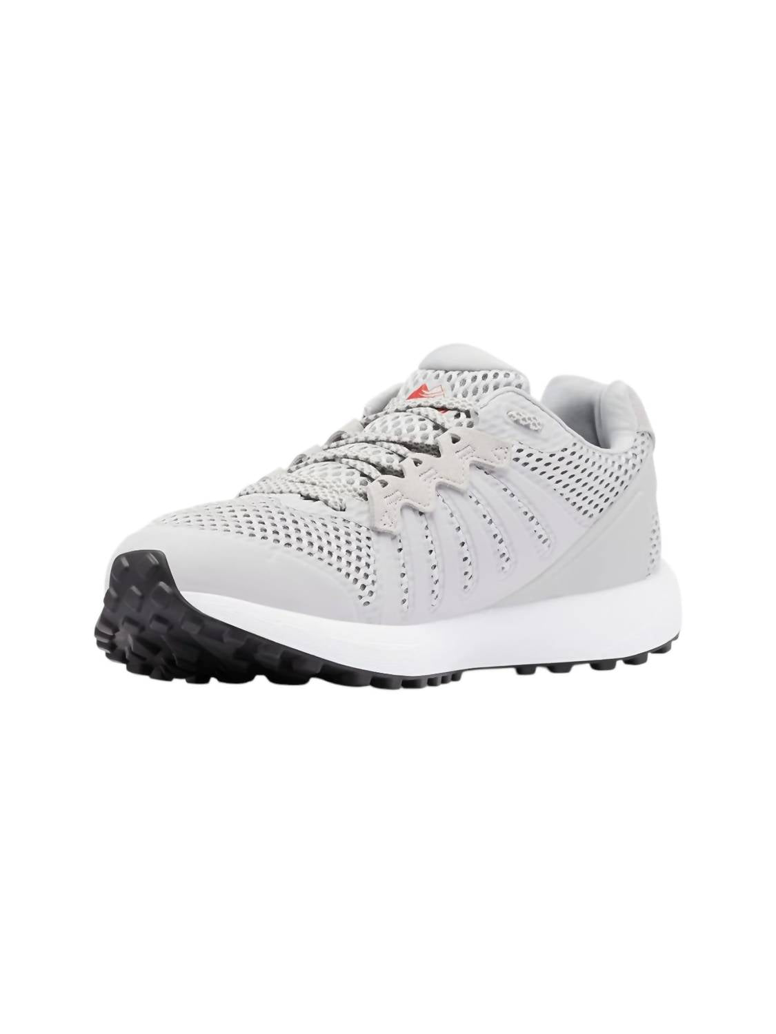 Columbia - Men's Montrail Rtk Shoes