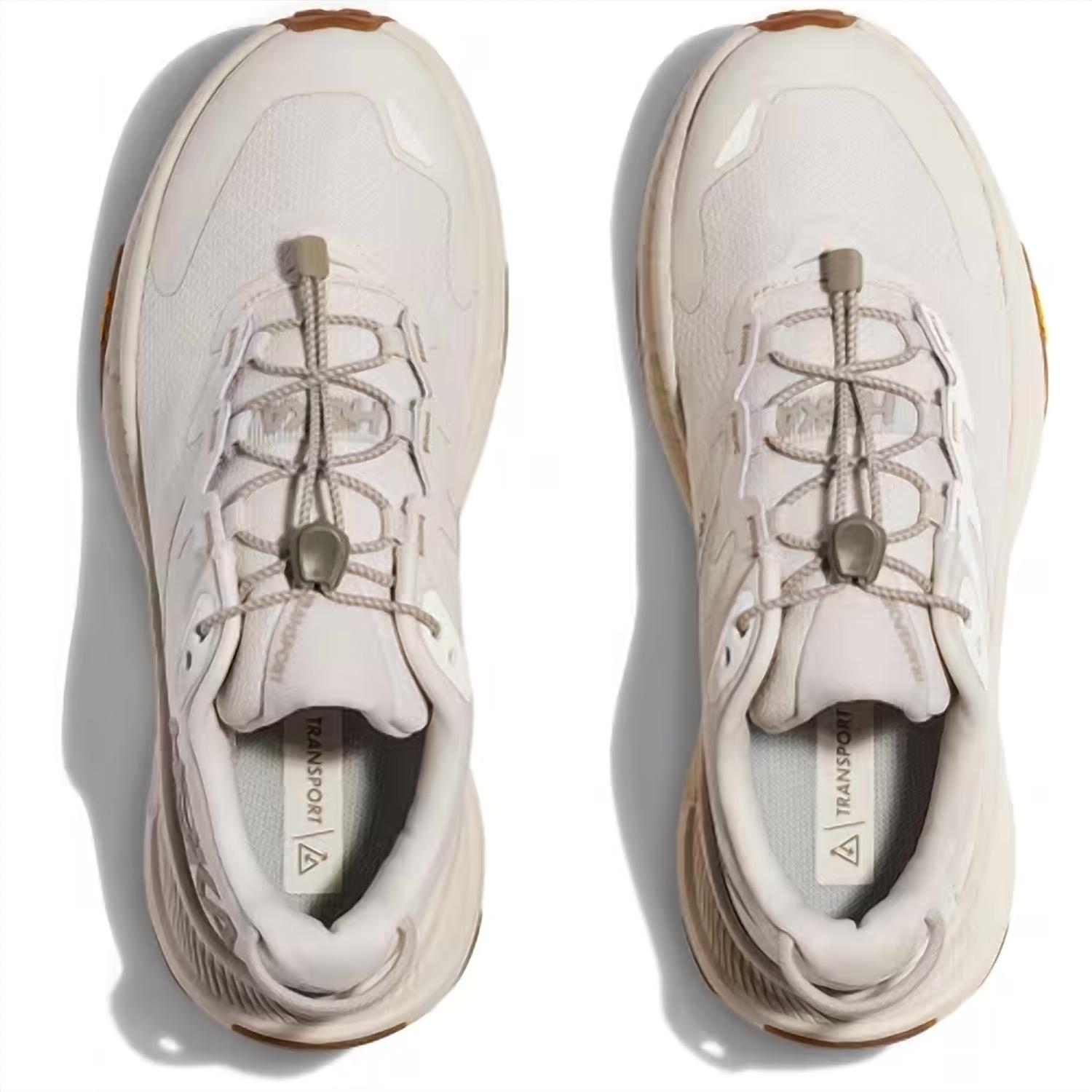 Hoka - Women's Transport Running Shoes