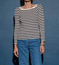 Nation Ltd - Women's Amelie Top