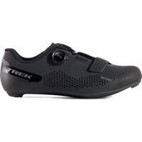 Trek Bicycle Corporation - Unisex Circuit Road Cycling Shoe