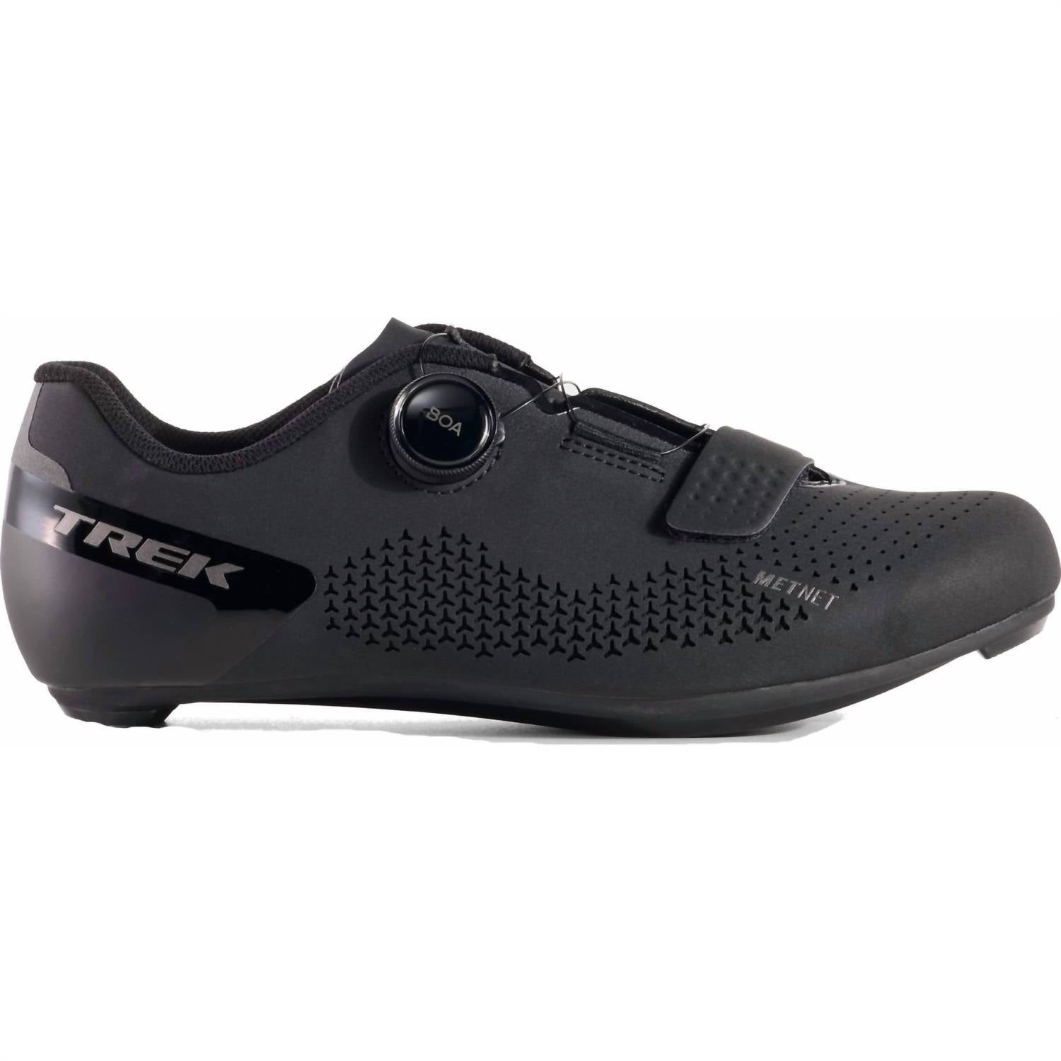 Trek Bicycle Corporation - Unisex Circuit Road Cycling Shoe