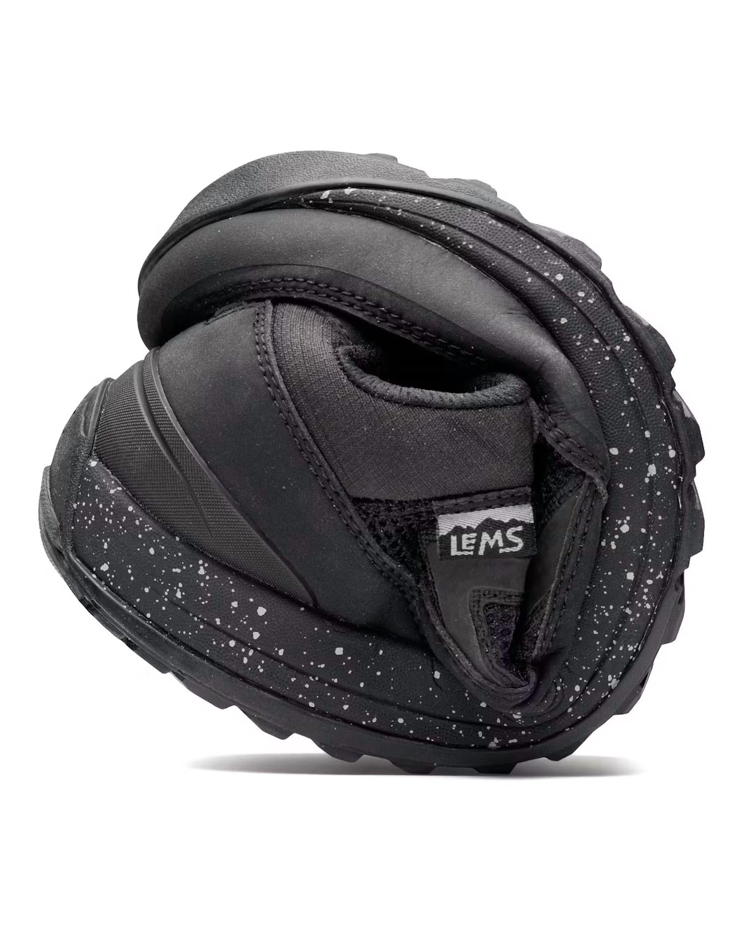 Lems Shoes - Men's Primal Pursuit Shoe
