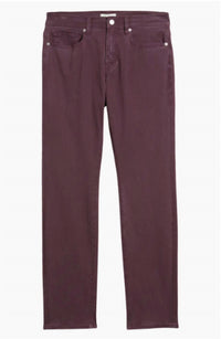 Frame - L'homme Slim Fit Jeans