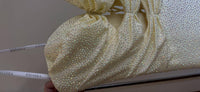 Amarra - crystal adorned gown