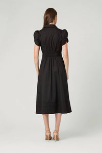 Shoshanna - Adaya Dress