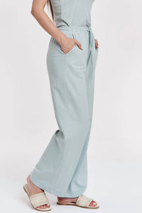 Another Love - Zahara Wide Leg Pants