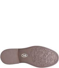 Sofft - Women's Meryl Loafers