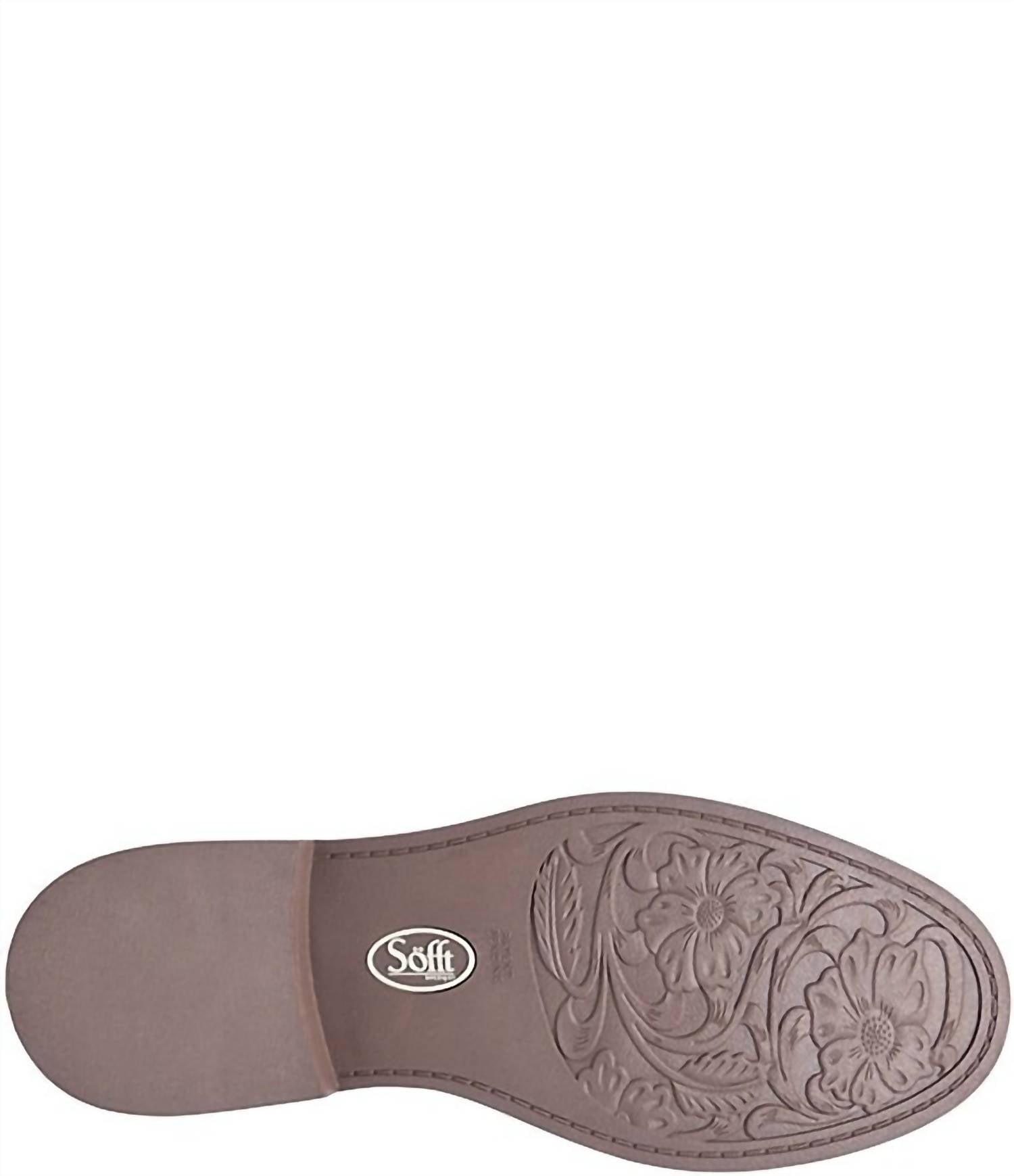 Sofft - Women's Meryl Loafers