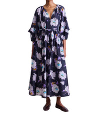 Apiece Apart - Skala Maxi Dress
