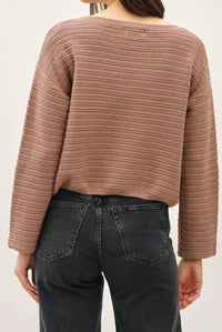 Be Cool - Dreams Sweater