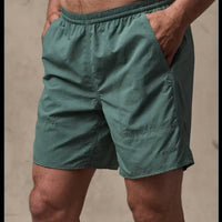 Filson - Oxbow Lake Trunks