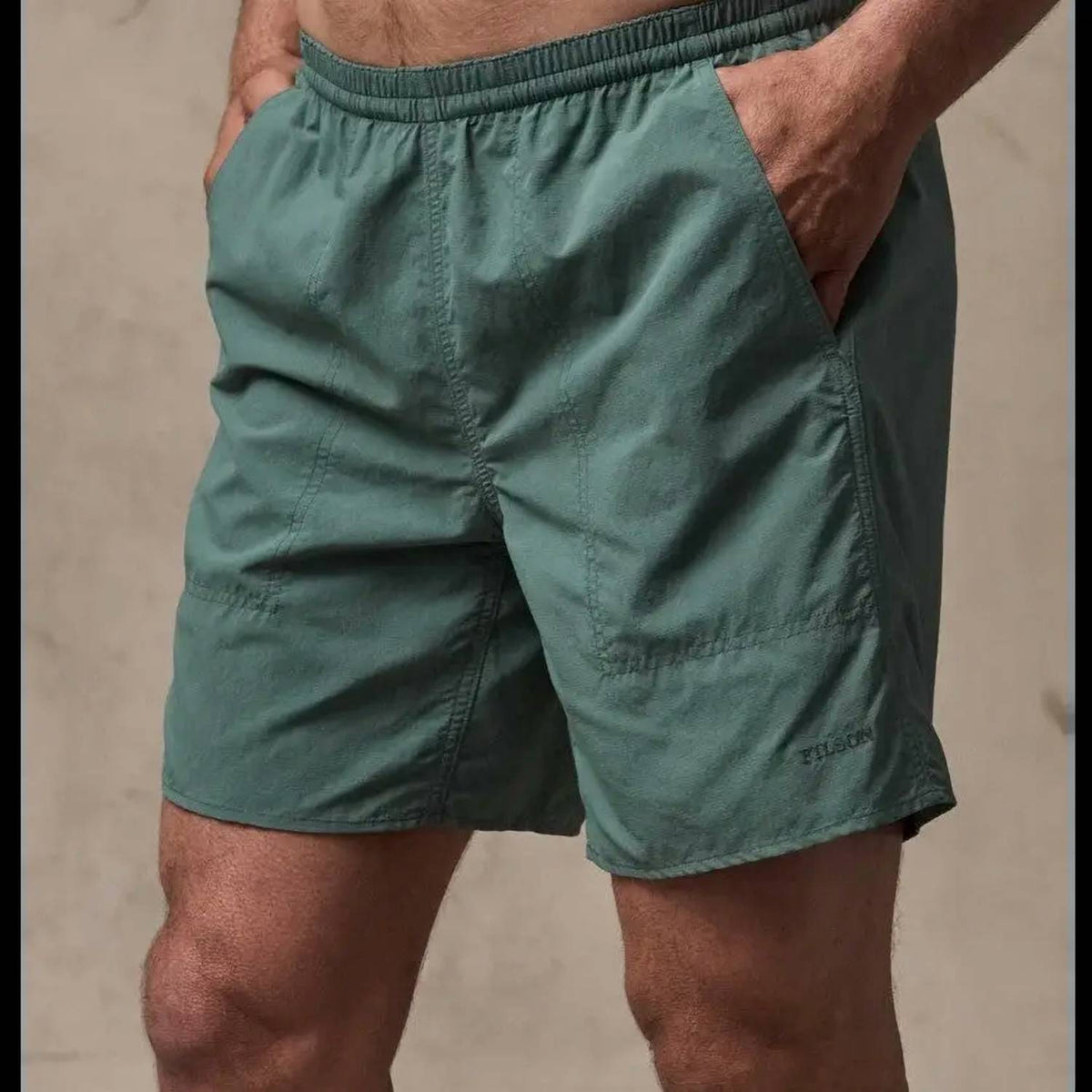 Filson - Oxbow Lake Trunks