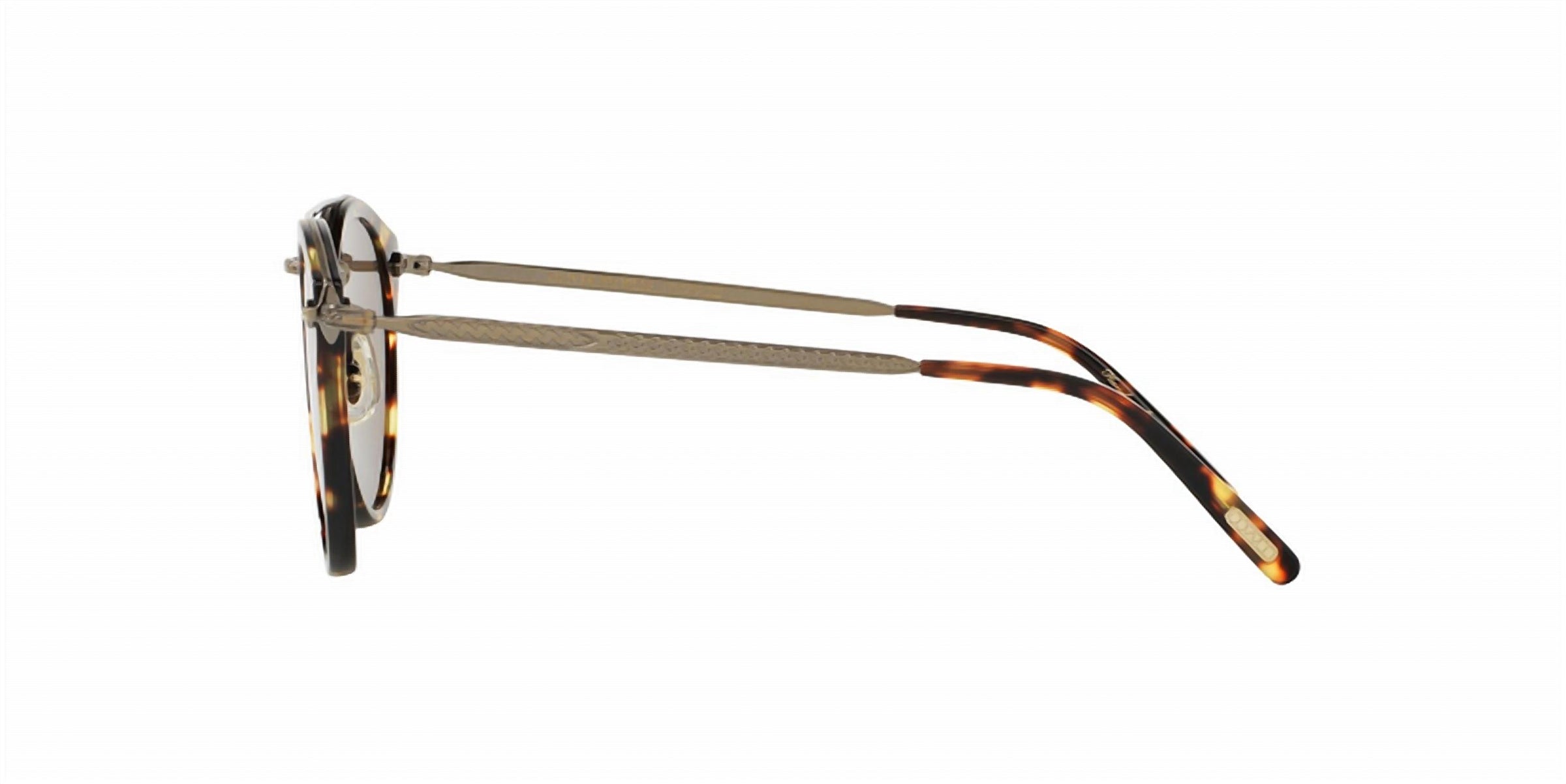 Oliver Peoples - Remick Non Polarized Sunglasses Ov5349s 140773