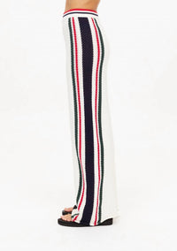 The Upside - Reverie Kansas Pants