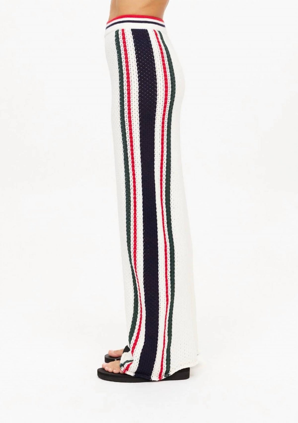 The Upside - Reverie Kansas Pants