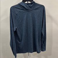 Walter Hagen - Performance Golf Hoodie