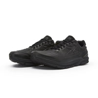 Altra - Women's Torin 5 Leather Slip-resistant Sneakers