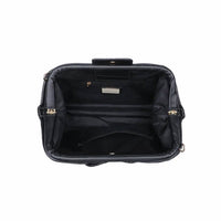 Moda Luxe - Women's Amara Crossbody Bag