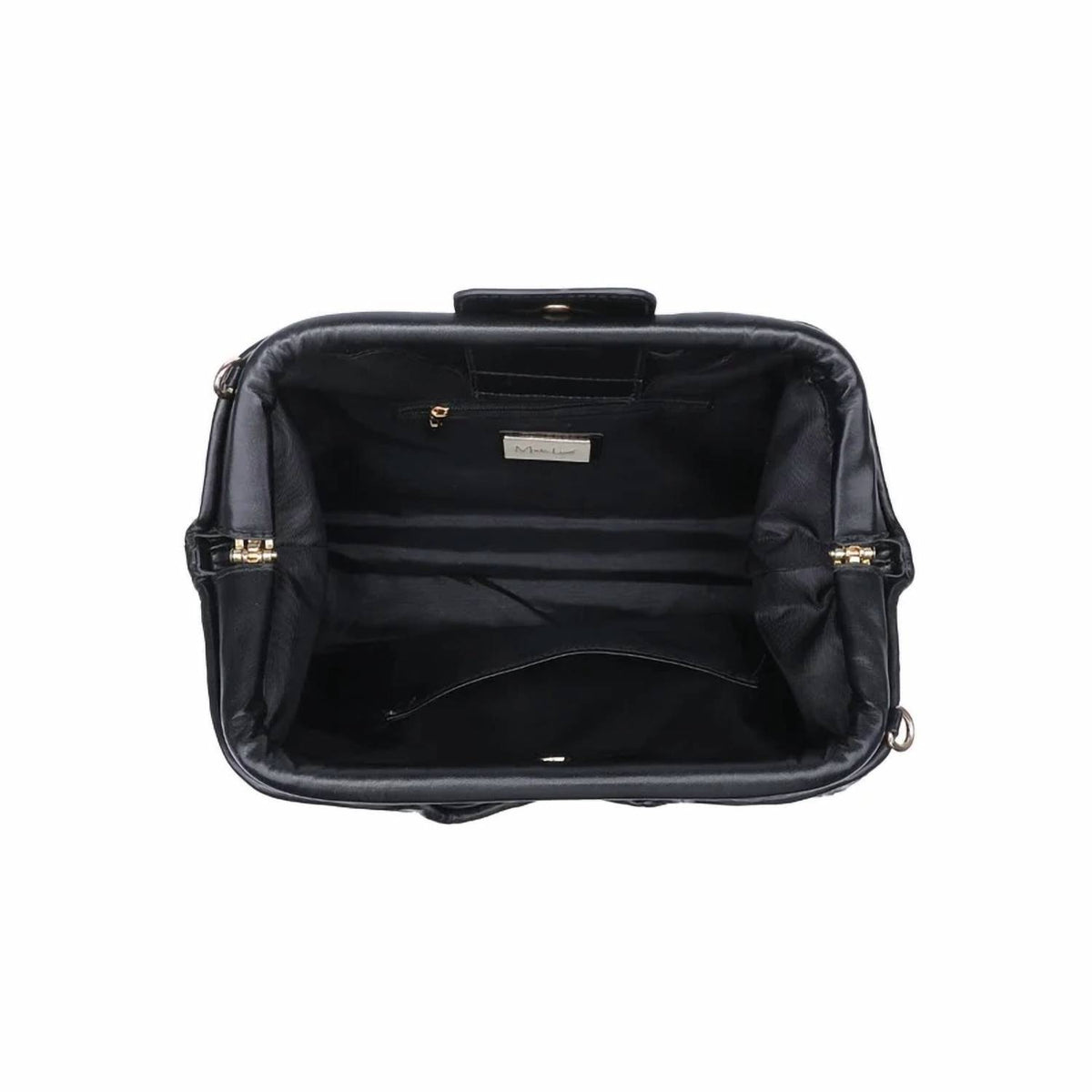 Moda Luxe - Women's Amara Crossbody Bag