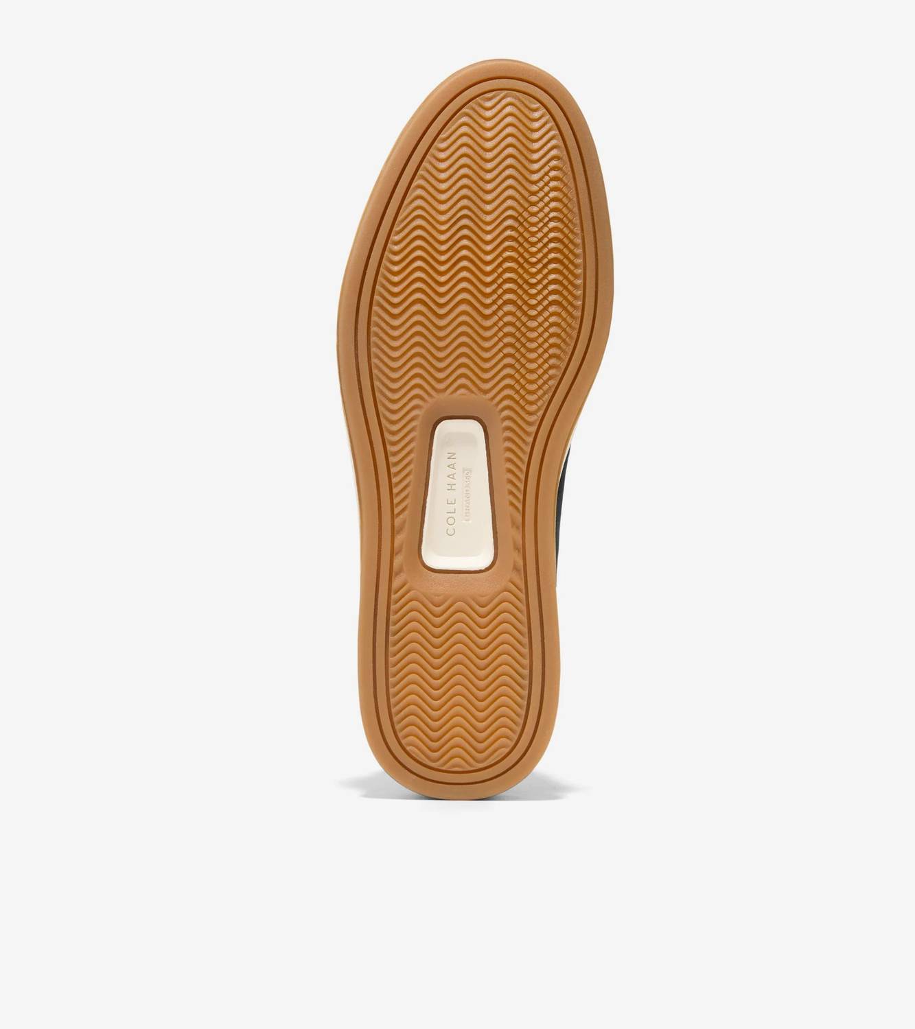 Cole Haan - Men's Grandpro Angleace Sneaker