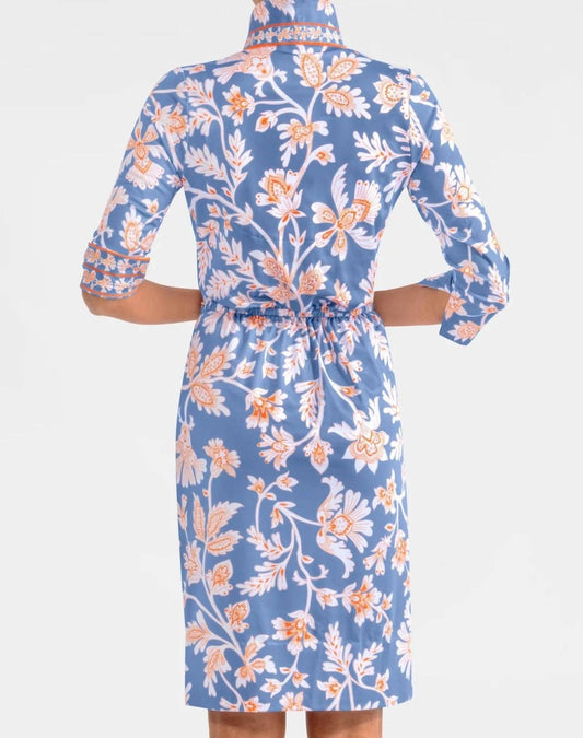 Gretchen Scott - Twist And Shout Dress