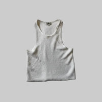 Asher - Women's Bree Tank Top