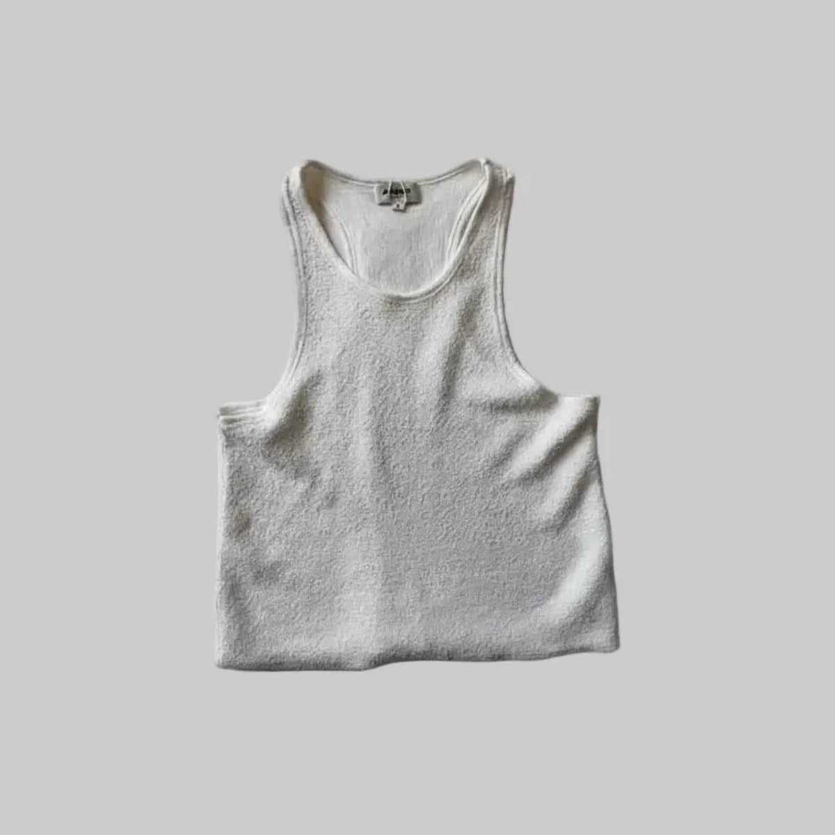 Asher - Women's Bree Tank Top