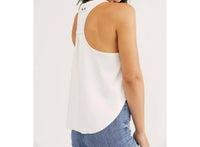 Free People - Cool It Tank