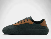 Lusso Beni - Women's Colette Sneaker