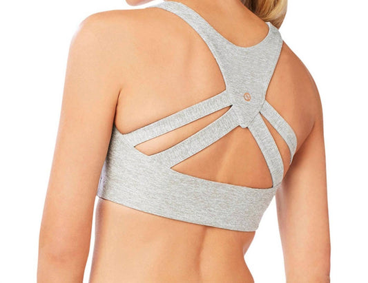 Shape Active - Define Low Impact Sports Bra