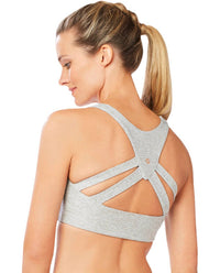 Shape Active - Define Low Impact Sports Bra