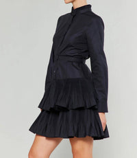 Current Air - Women's Anberlin Mini Dress