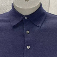 Brooks Brothers - Men's Merino Wool Pullover Sweater