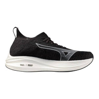 Mizuno - Men's Neo Zen Running Shoes
