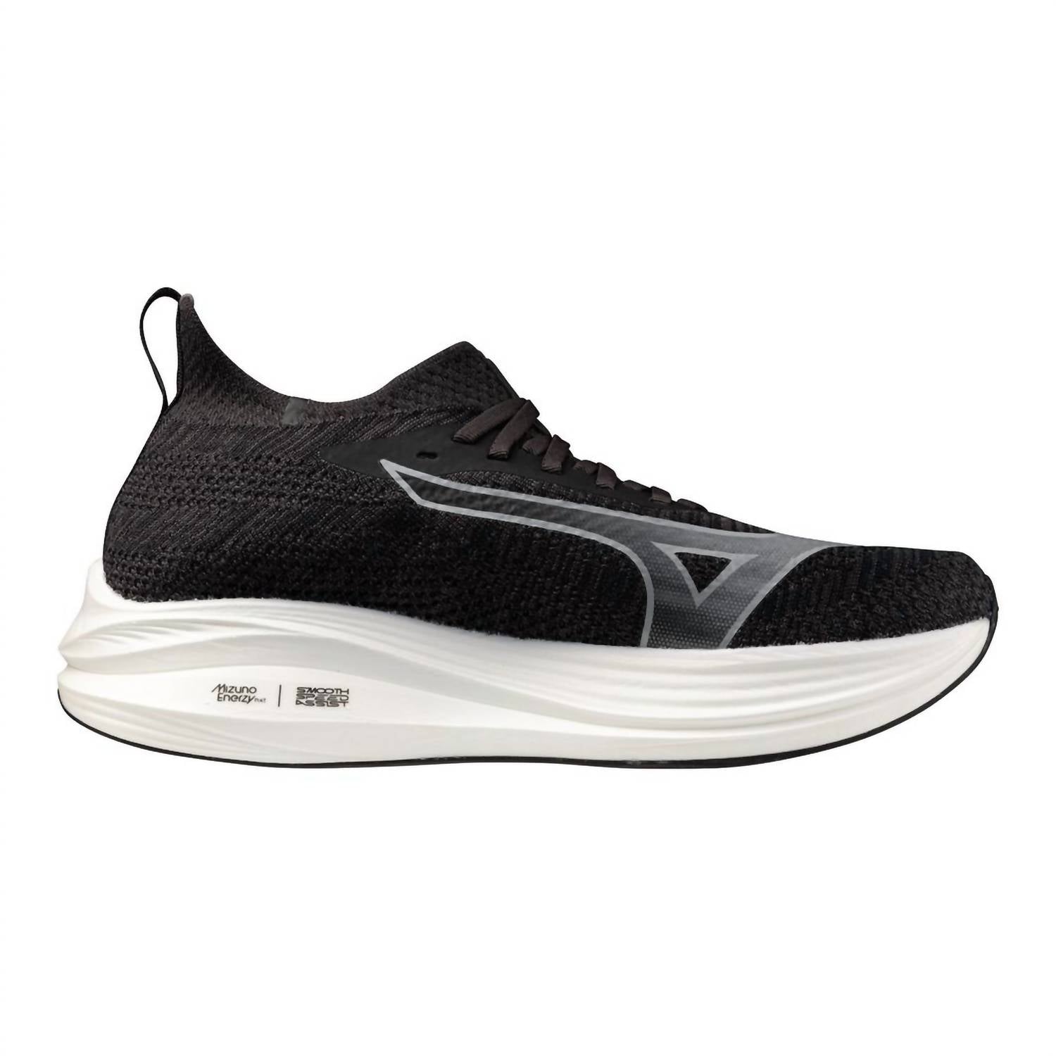 Mizuno - Men's Neo Zen Running Shoes