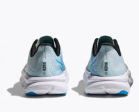 Hoka - Women's Mach 6 Running Shoes