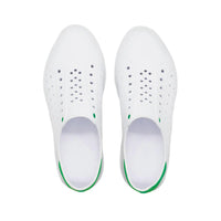 People Footwear - Men's The Ace