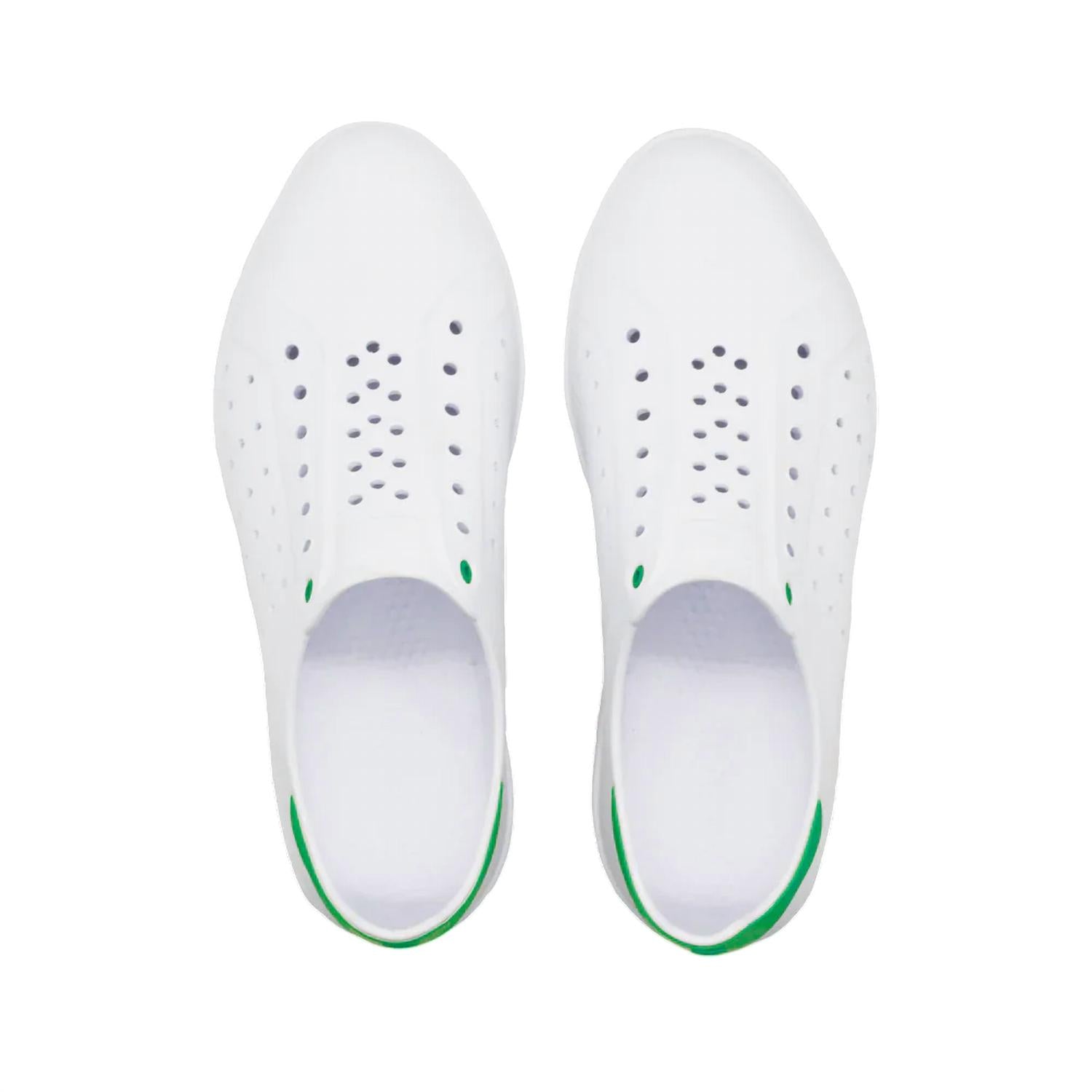 People Footwear - Men's The Ace