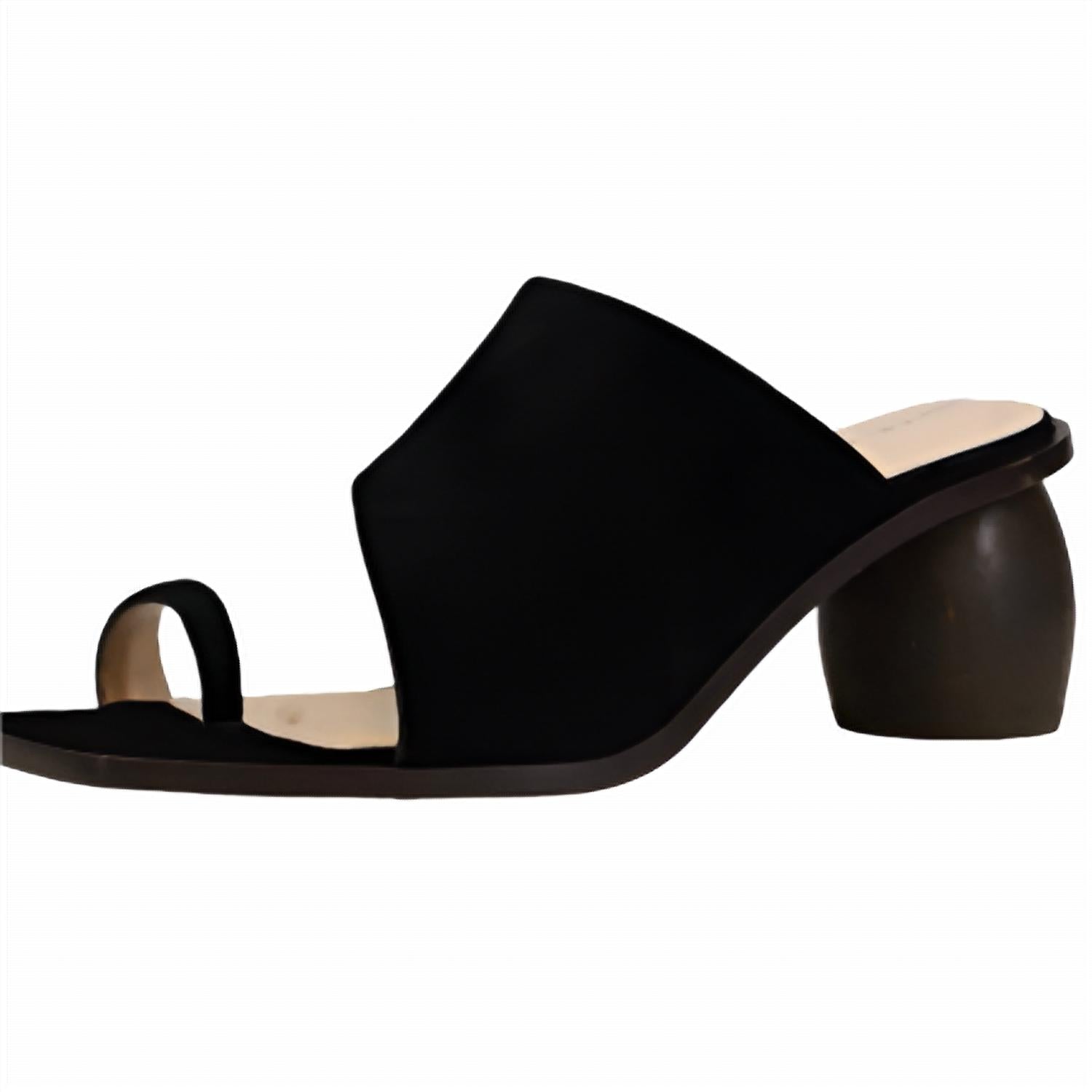Pelle Moda - Women's Lahni Sandals
