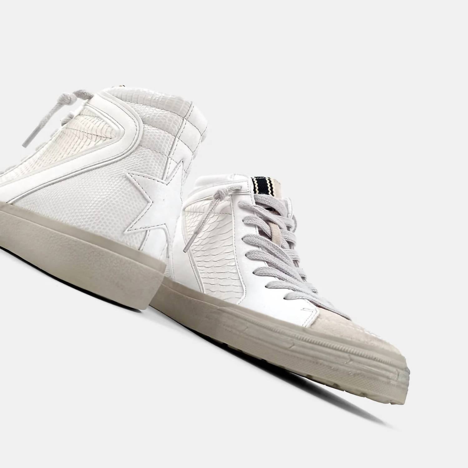 Shu Shop - Women's Rooney Sneakers