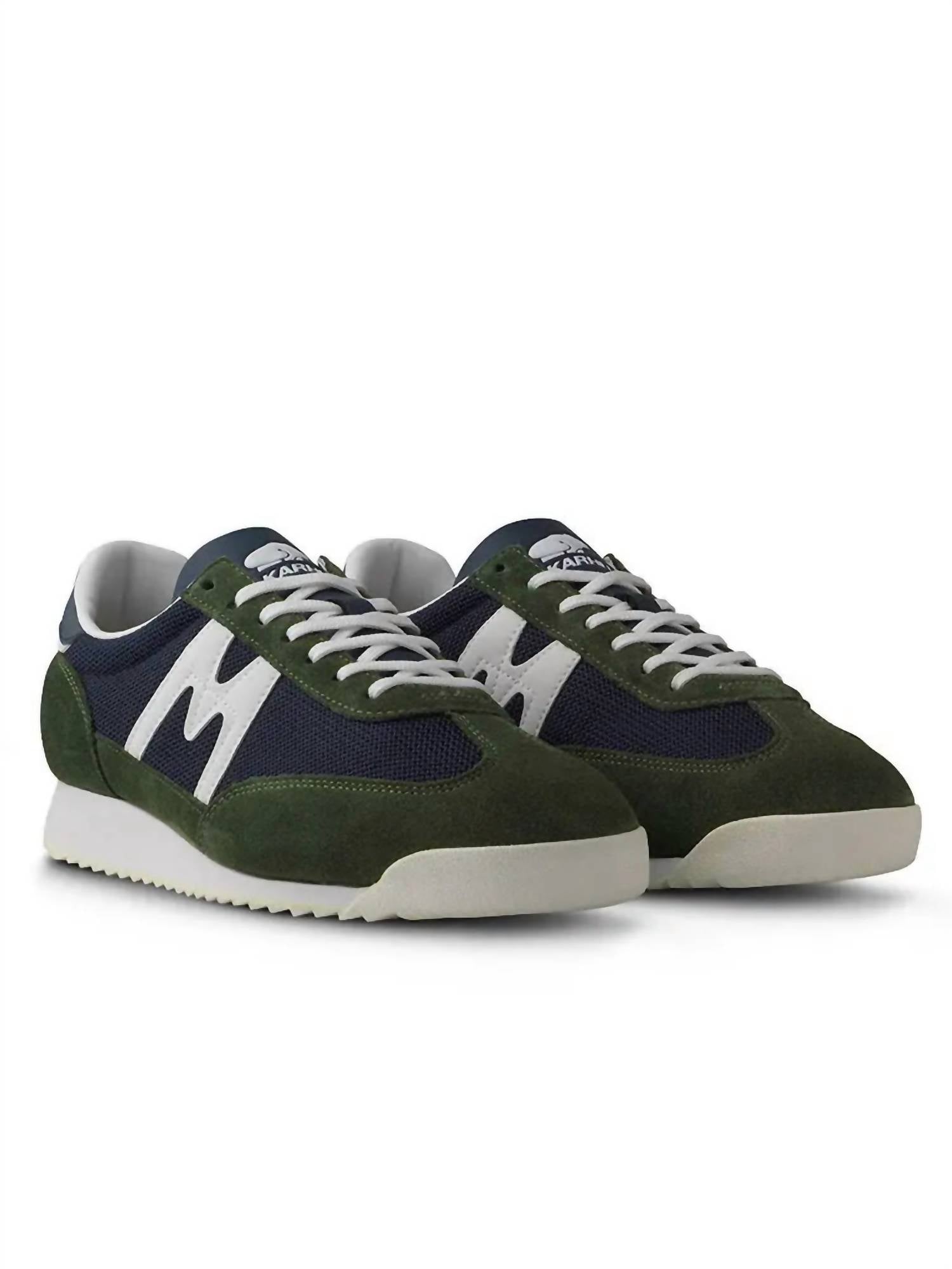 Karhu - Mestari Sneakers