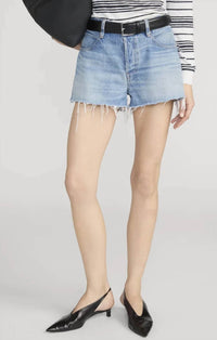 Frame - Women's The Hang Short