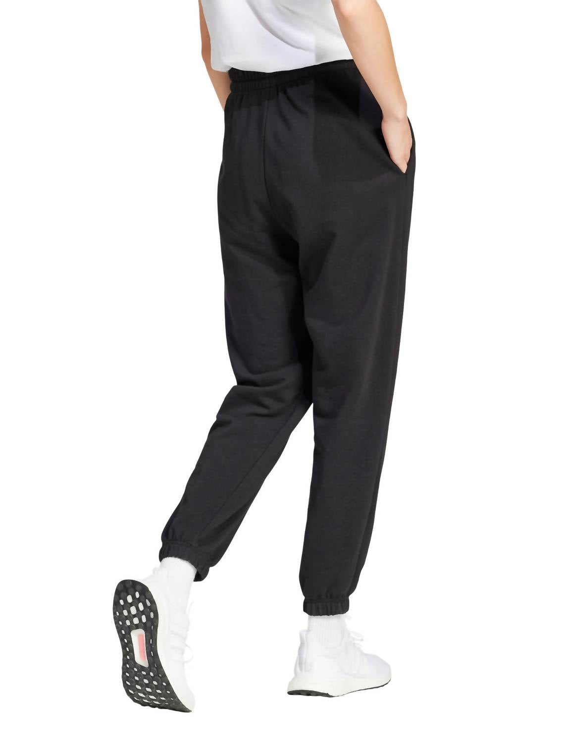 Adidas - Essential French Terry Sweatpants