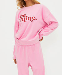 Beach Riot - Devyn Oversized Sweatshirt