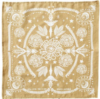 Aventyr California - Women's Aydry Cotton Bandanas
